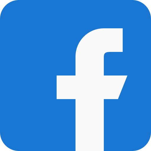 Tile - Facebook Logo - VirtusNova