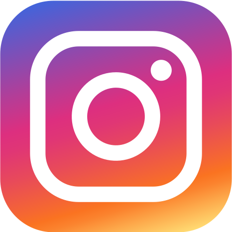 Tile - Instagram Logo - VirtusNova