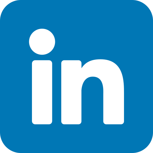 Tile - LinkedIn Logo - VirtusNova