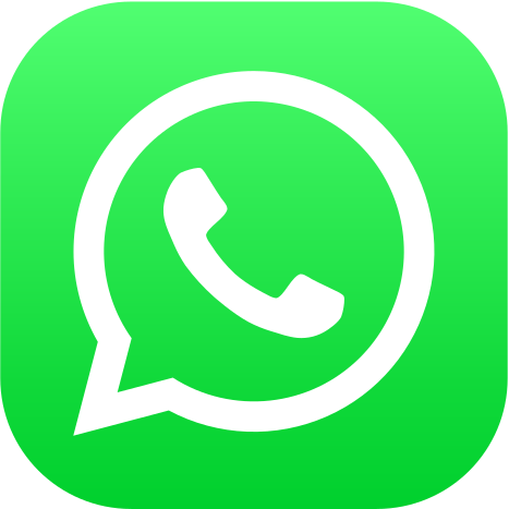 Tile - WhatsApp Logo - VirtusNova