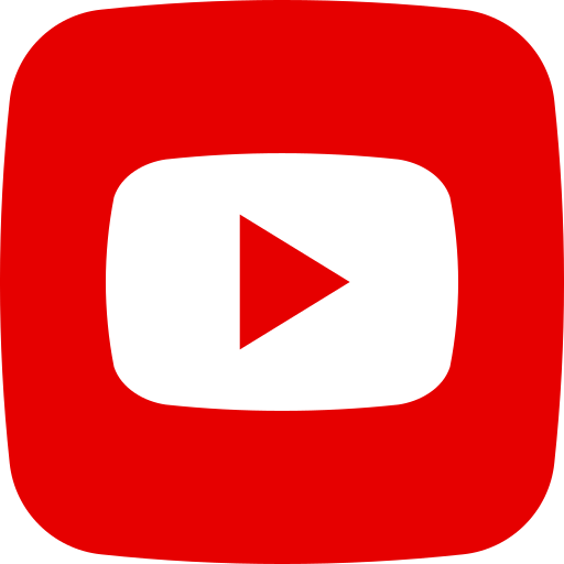 Tile - YouTube Logo - VirtusNova