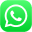 WhatsApp - VirtusNova - icon