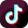 tiktok 1 - VirtusNova - icon